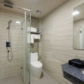 Arena Beach Hotel
