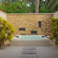 Lily Beach Resort & Spa
