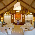 Kuramathi Maldives