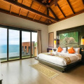 Ayara Kamala Resort & Spa
