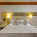 Best Western Premier Bangtao Beach Resort & Spa