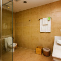 The Cliff Resort & Residences