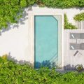 Hurawalhi Island Resort