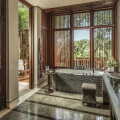 Four Seasons Resort Bali At Sayan