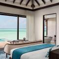 Anantara Veli Maldives