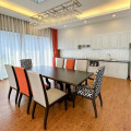 Vinpearl Resort & Spa Nha Trang Bay