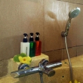Andaman Cannacia Resort & Spa