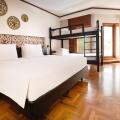 Nusa Dua Beach Hotel & Spa, Bali