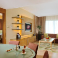 Nour Arjaan By Rotana - Fujairah