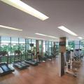 Image 22
