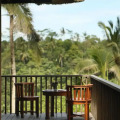 Alila Ubud