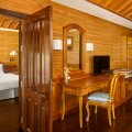 Royal Island Resort & Spa