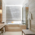 V Villas Phuket