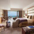 Mulia Villas