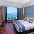 Arena Beach Hotel