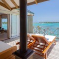 Cinnamon Dhonveli Maldives