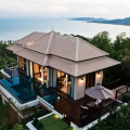 Banyan Tree Samui