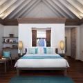 Anantara Dhigu Maldives