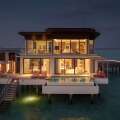 So/ Maldives