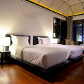 Lily Beach Resort & Spa