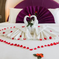 V Hotel Nha Trang