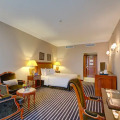 Royal Ascot Hotel