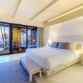 Awa Resort Koh Chang