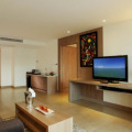 Centara Pattaya Hotel