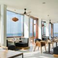 Heritance Aarah