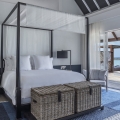 Four Seasons Resort Maldives At Landaa Giraavaru