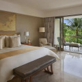 Mulia Villas