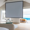 Lux South Ari Atoll Resort & Villas