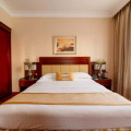 Grand Millennium Dubai