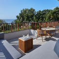Hyatt Regency Bali