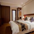 Kaani Beach Hotel