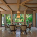 The Ritz-Carlton Bali