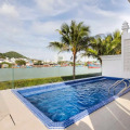 Champa Island Nha Trang