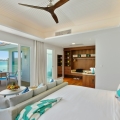Kandima Maldives