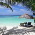 Gangehi Island Resort