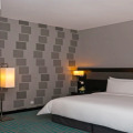 Flora Creek Deluxe Hotel Apartments