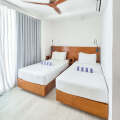 Bliss Dhigurah
