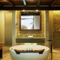 Sofitel Dubai The Palm Resort & Spa