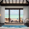 Anantara Veli Maldives