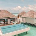 Nova Maldives