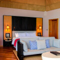 Meeru Maldives Resort Island