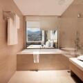 Dqua Hotel Nha Trang