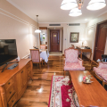 Grand Hotel Saigon