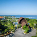 Merusaka Nusa Dua