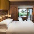 Hyatt Regency Bali