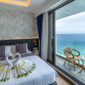 Arena Beach Hotel
